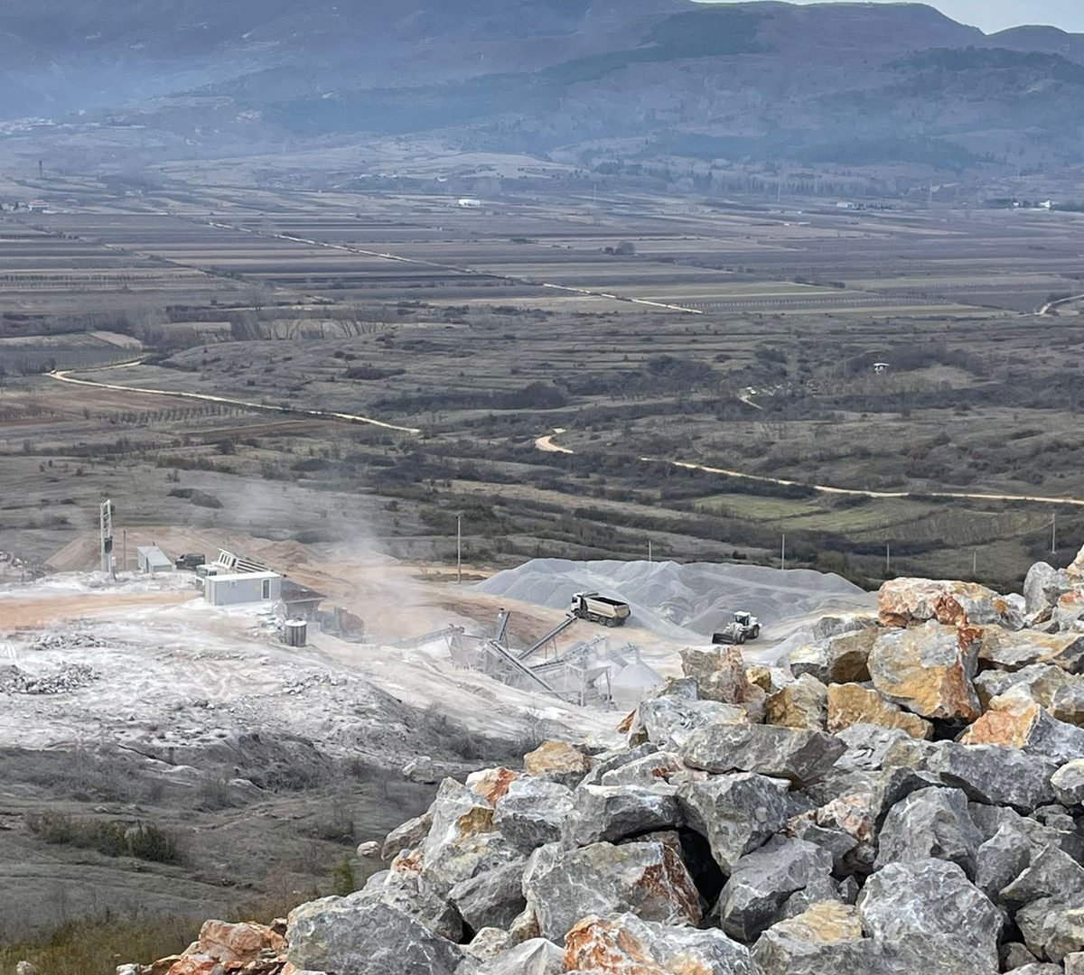 9ba10c0a-8e57-45d8-ad48-37310f12fd43